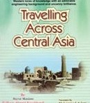 travelling_across_south_asia