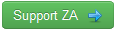 Support_ZA