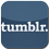 icon-tumblr-45x45