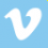 Vimeo